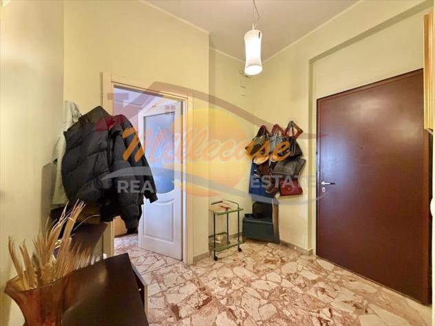 Pentalocale in vendita a Siracusa - Foto 12