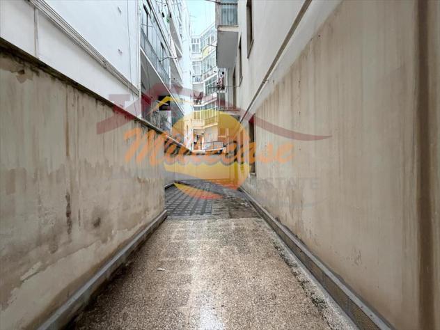 Trilocale in vendita a Siracusa - Foto 15