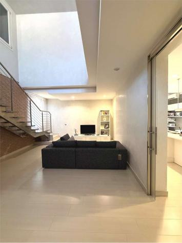 VA0323 - ???? LIMIDI DI SOLIERA – PRESTIGIOSA VILLA SINGOLA CON 458 MQ DI GIARDINO ? - Foto 12