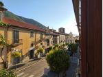 Appartamento in Via Gregorio Ronca