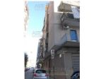 IMMOBILI-IMMOBILE RESIDENZIALE-Via Lupoli, 35, 74121 Taranto TA, Italia