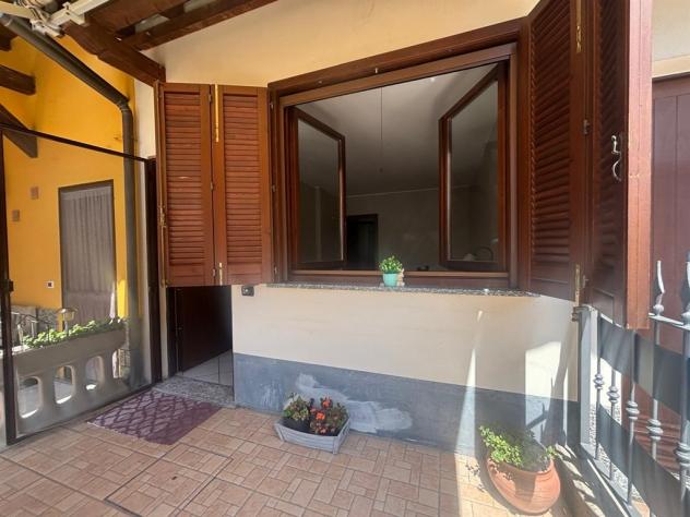CASA INDIPENDENTE SU 2 LIVELLI - Foto 5