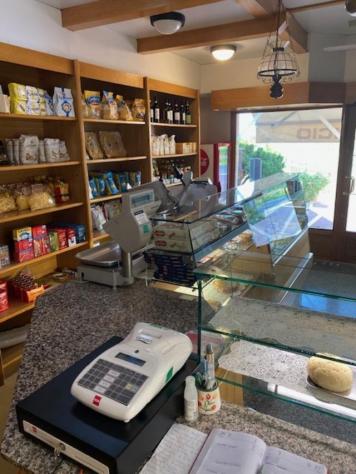 Veronella: Villa singola più attività commerciale - Foto 11