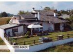 Splendida Villa con Giardino e Vista Panoramica a Verrua Savoia