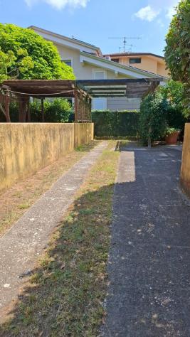 Villetta a schiera angolare in vendita a Viareggio 110 mq Rif: 1426717 - Foto 5