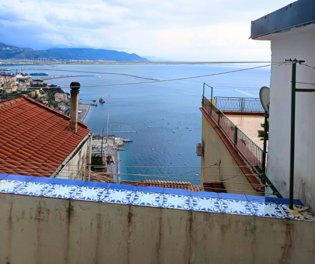 Bilocale in vendita a Vietri sul Mare - Foto 3