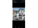 in affitto appartamento ideale pervacanza a contatto con la natura mq60 num &hellip;