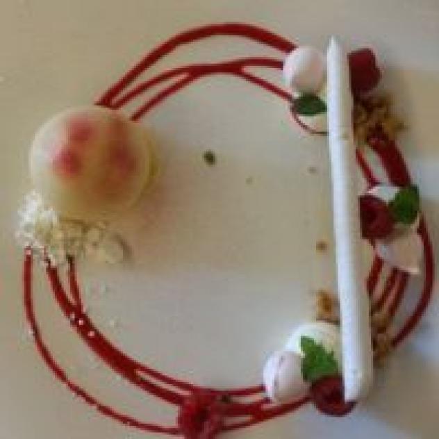 Trattoria Pedrocchi S.r.l. - Foto 3