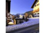 Residence Montana