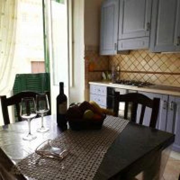 Palazzo Tranfo al Duomo Accommodation - Foto 4