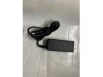 HP 608421-002 Caricabatterie alimentatore