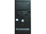 Pc Intel Core2 Duo E6400 2,13 GHz/HDD 500 Gb/4 Gb Ram