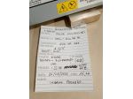 alimentatore switching
