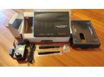 DrayTek 2910VGi - dual WAN security router