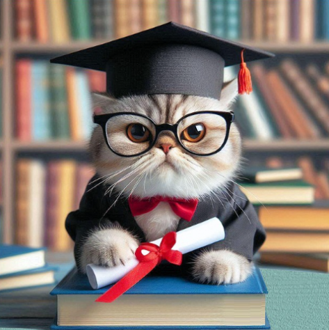 Assistenza tesi di laurea