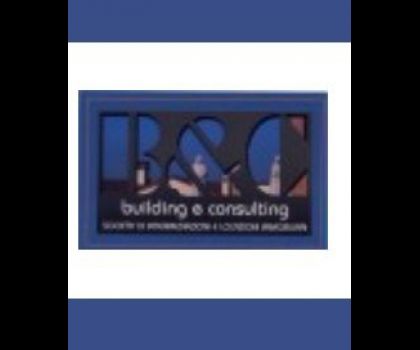 Building&amp;Consulting