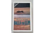 Michael Blake - BALLA COI LUPI