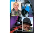 librogame 1, I SIGNORI DELLE TENEBRE, Joe Dever - Garry Chalk, Ed. E. ELLE 1985