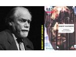 SHADRACH NELLA FORNACE, ROBERT SILVERBERG, URANIA 095 12/2010.