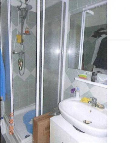 Immobile in asta di 64 m² in vendita a Grosseto - Foto 4