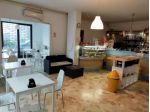 Attività / Licenza di 90 m² in vendita a Modena