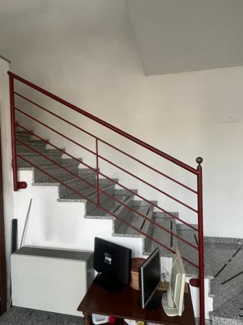 Affitto locali uso ufficio - Foto 2