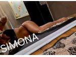 Massaggi - benessere Pomezia - Universo Tantrico Tel:3758183906