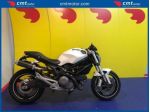 DUCATI Monster 696 Garantita e Finanziabile rif. 22965574