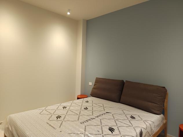 Villa in vendita a Castellammare del Golfo - Foto 18