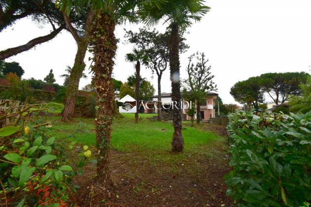 VILLA di 4 vani e di 500 mq (CONEGLIANO) rif. MM3000_7 - Foto 10