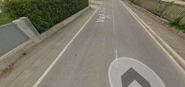Immobile in asta di 308 m² in vendita a Sant'Arcangelo - Foto 3