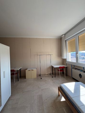 **Bed Space for Female in Double shared Room β Available** - Foto 4
