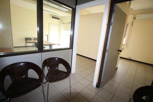 Ufficio in affitto a Marlia - Capannori 50 mq Rif: 1288866 - Foto 6