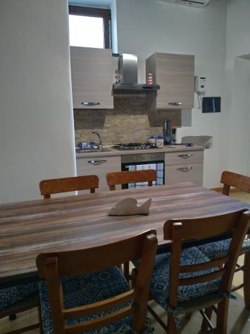 Monolocale a Leni (Salina,Isole Eolie) - Foto 9