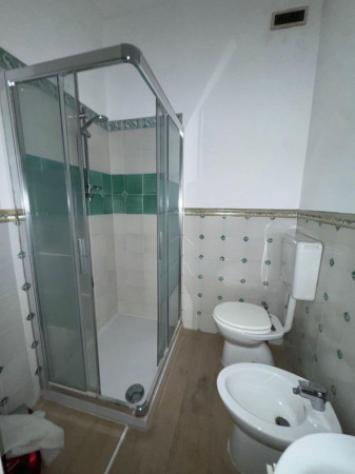 Appartamento di 56 m² con 2 locali in affitto a Milano - Foto 16