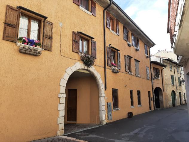 Appartamento - San Felice del Benaco . Rif.: 015 L San Felice - Foto 4
