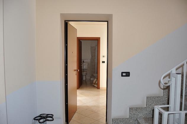 Trilocale in affitto a Settimo Torinese - Foto 17