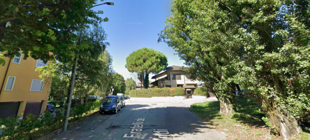 Bilocale con giardino privato e spese comprese - Foto 4