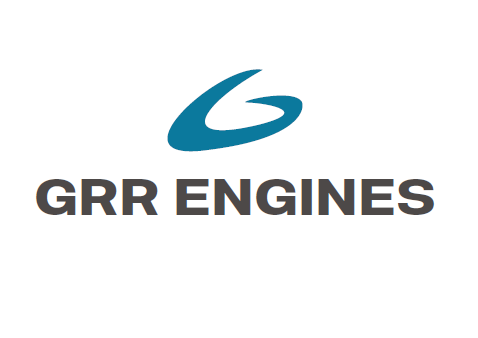 GRR MOTORI SRL - RICERCA SALDATORE