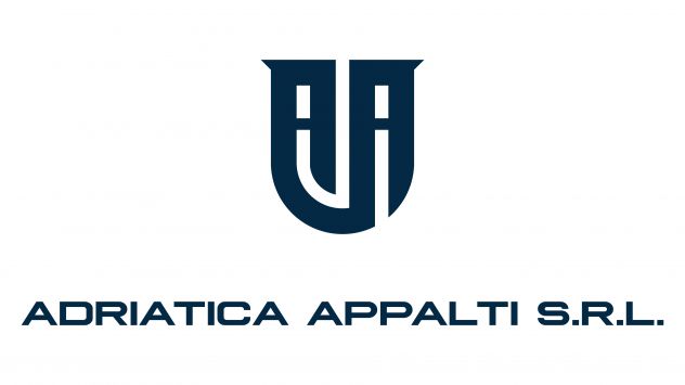 ADDETTA/O PULIZIE PART TIME TREVISO