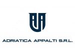 ADDETTA/O PULIZIE PART TIME TREVISO