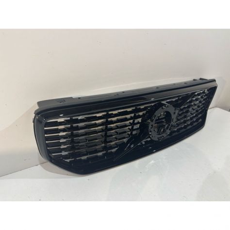 VOLVO XC40 R 18 Griglia del radiatore - 17764 - Foto 3