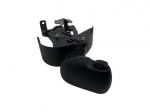 Leva Freno A Mano Fiat New Panda 735625919 735684500 - 37785