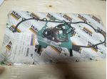 Serie guarnizioni motore Honda Kymco DS Y 50 94-95 AHP 400210850023
