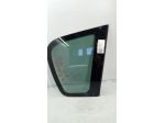 DEFLETTORE POSTERIORE DX CITROEN C3 Picasso 8569WT EP3 (08)