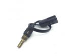 SYM SYMPHONY E5 125 SENSORE TEMPERATURA TESTA TESTATA HEAD 2020 2023 LXMXFA301