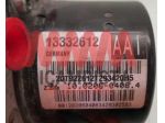 13332612 Opel Astra centralina gruppo pompa ABS