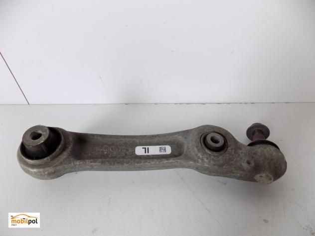 BMW 5 F10/11 BMW 6 F12/13 Forcella anteriore L - 00025 - Foto 2