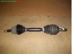 SEMIALBERO ANT.S.(dal telaio 279622) 1.9 JTD FIAT STILO (2C/2V)  Meccanica  &hellip;