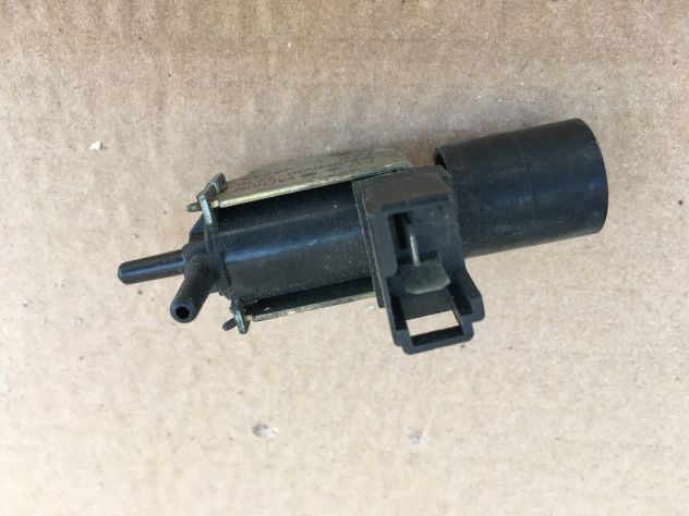 Genuine Denso Vacuum Valve MB878021 / 084600-7230 – Direct Replacement For Mitsubishi